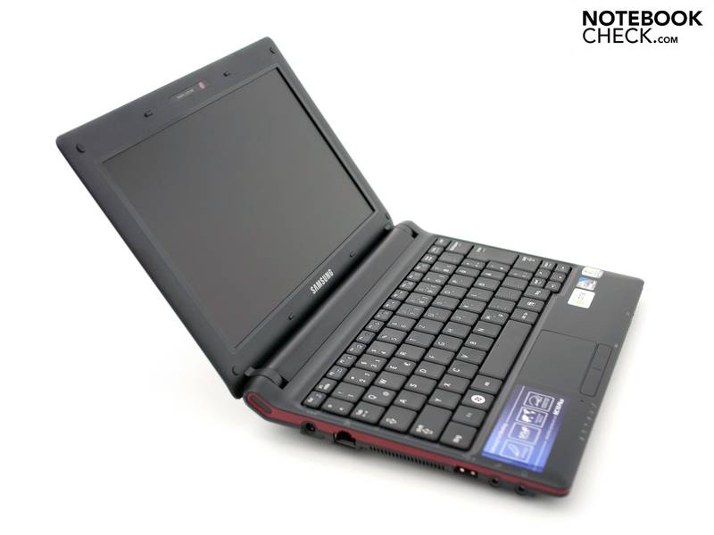 Tutoriel Joomla 4 - Serveur web local Madagascar - Samsung NC10