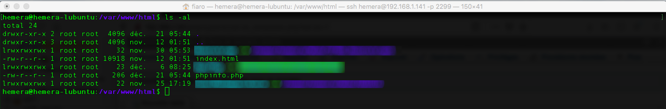 /var/www/html