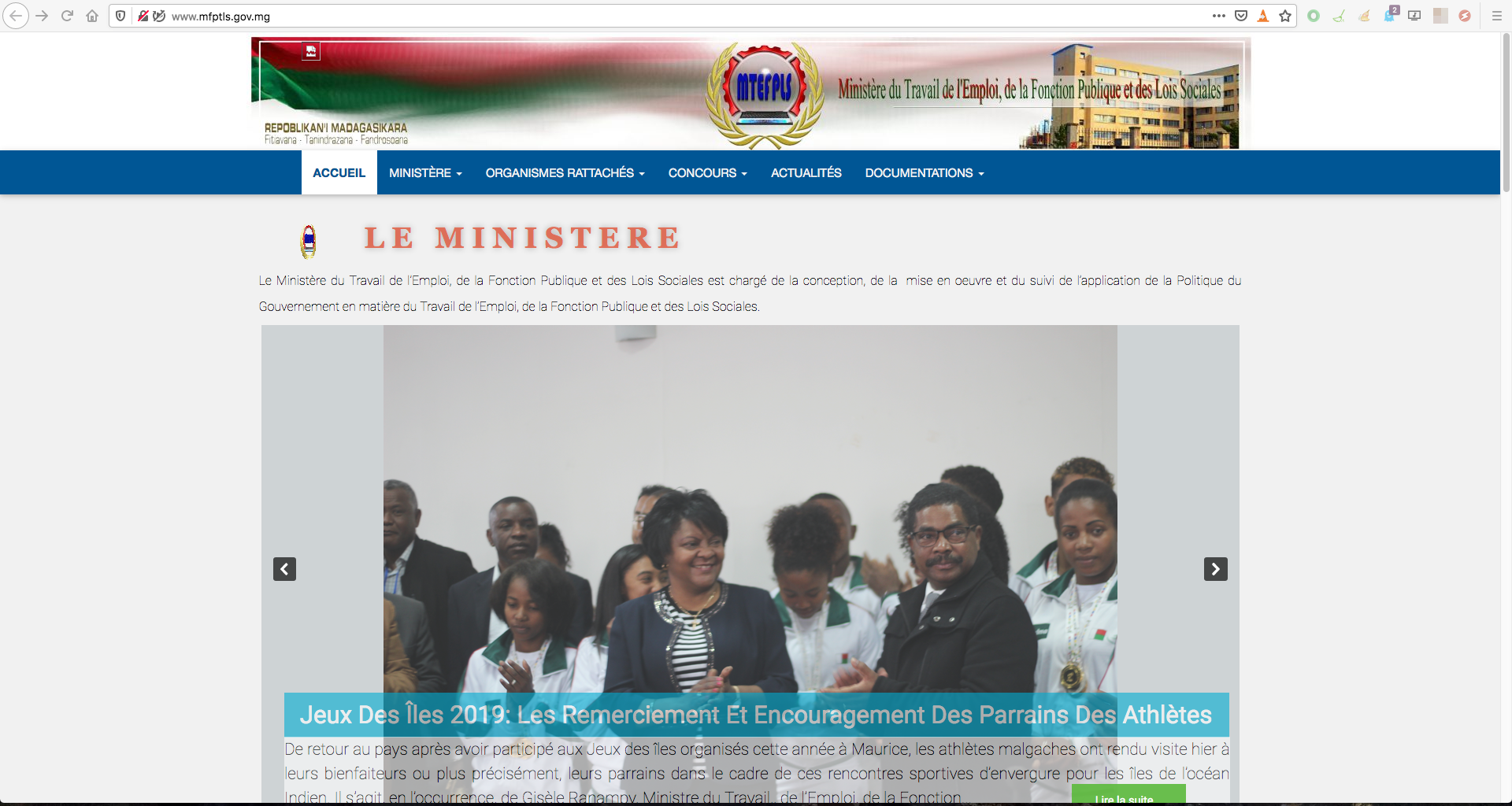 mfptis-gov-mg.png