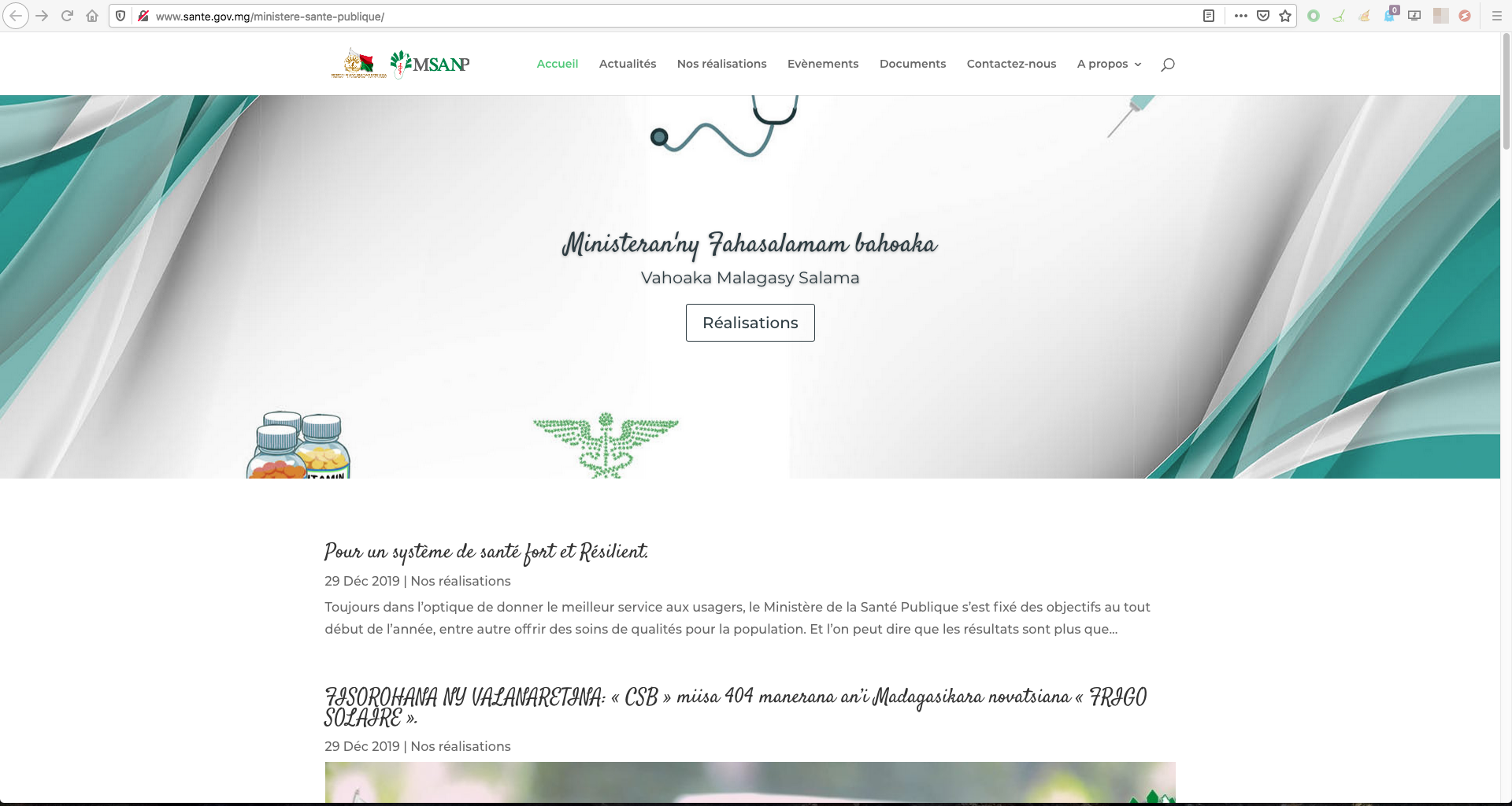 sante-gov-mg.png