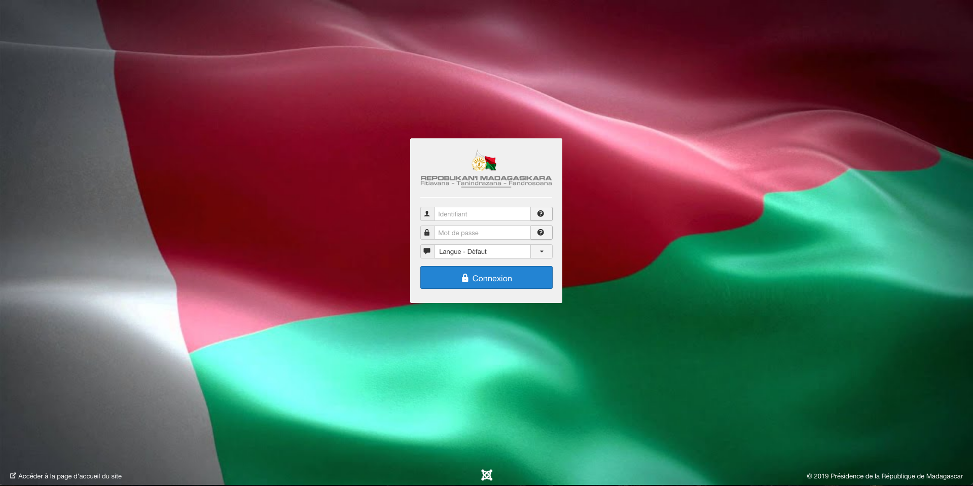 HemeraMediaConseil_SitePresidenceMadagascar04.png
