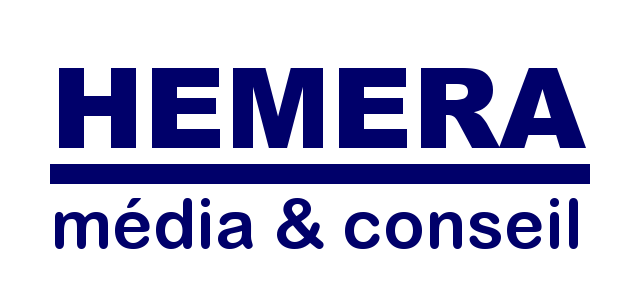 HEMERA Media & Conseil – Solutions numériques, web & data à Madagascar